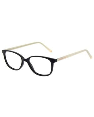 Benetton 2009 001 - Black