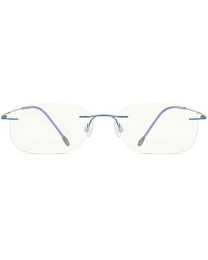 SmartBuy Collection Bethanana Ttgv01 004 - Black