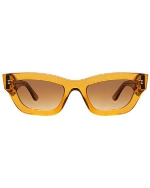 Illesteva Donna Don4Brg - Multicolour