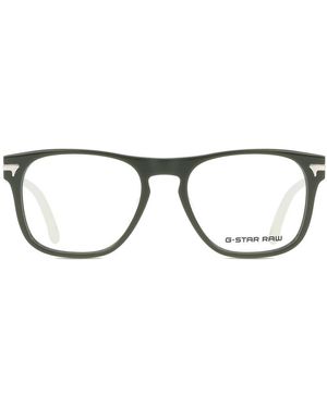 G-Star G-Star Raw Gs2642 303 - Black