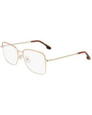 Victoria Beckham Vb2118 219 - Black