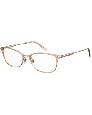 Tommy Hilfiger Th 1958 Ddb - Black