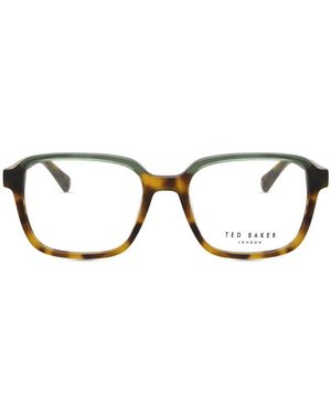 Ted Baker Tb8260 104 - Black