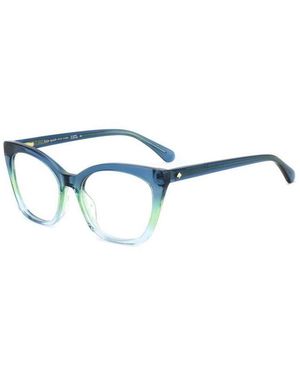 Kate Spade Lelia 5Mz - Black