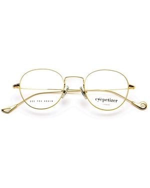 Eyepetizer Zelda C.4 - Black