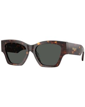 Versace Ve4492U 108/87 - Black