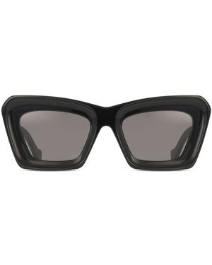 Loewe Lw40145I 01A - Black