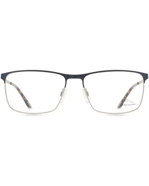 Jaguar 3119 3100 - Black