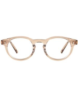 Chimi E Light Standard - Black
