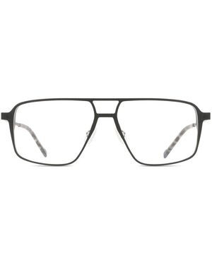 Zeiss Zs23123Slp With Clip-On 002 - Black
