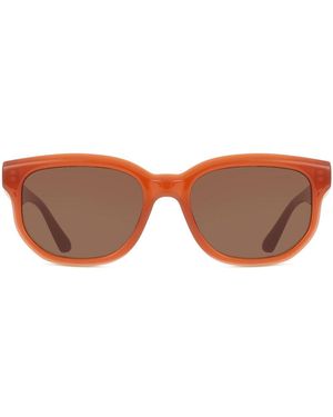 SmartBuy Collection Lmnt Veda Hp24671-1 - Brown