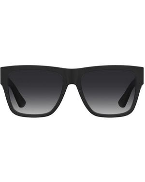 Moschino Mos167/S 807/9O - Black