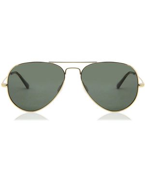 PROGEAR U-1510 Urban 1 - Green
