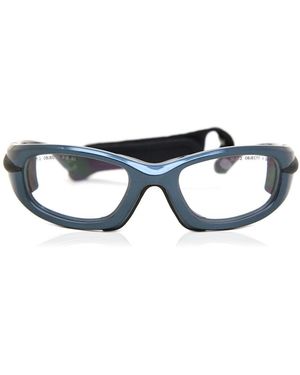 PROGEAR Eg-L1030 Eyeguard 6 - Black