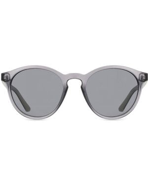 North Beach Tessa Polarized 70553 Standard - Black