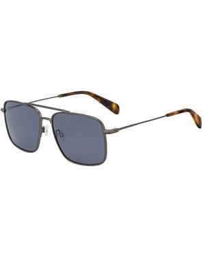 Rag & Bone Rnb5022/S R80/Ku - Black