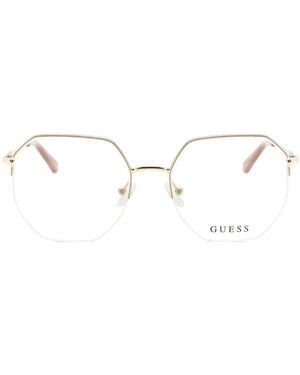 Guess Gu2935 033 - Black