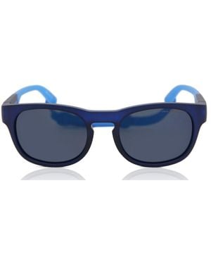 Poc Evolve 8472 Standard - Blue