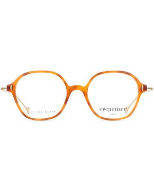Eyepetizer Windsor Opt C.M/M-4 - Black