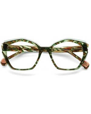 Etnia Barcelona Azeeza Gr - Black