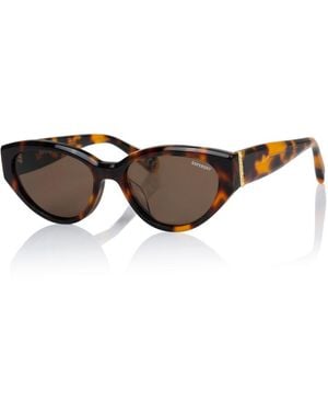 Superdry Sds 5013 102 - Black