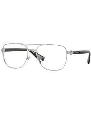 Burberry Be1396 1005 - Black