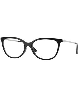 Vogue Eyewear Vo5673 W44 - Black