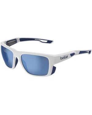 Bollé Airdrift Polarized Bs035002 - Black