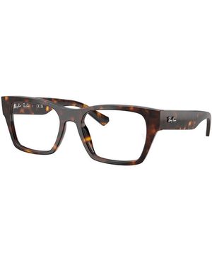Ray-Ban Ray-Ban Rx5448 2012 - Black