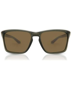 Oakley Oo9448 Sylas 944814 - Green