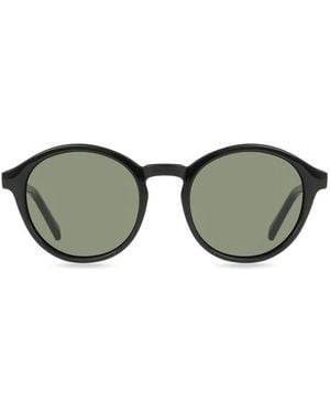 Joules Js7075 001 - Black