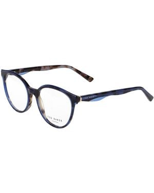 Ted Baker Tb9229 664 - Black