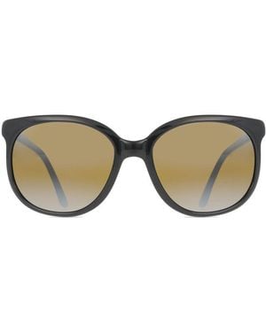 Vuarnet Vl0002 Legend 02 Originals 0001 7184 - Green