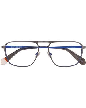 Superdry Sdo 3040 008 - Black