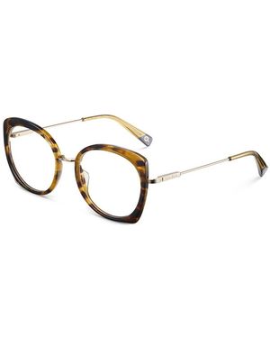 Etnia Barcelona Carabela Hvyw - Black