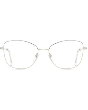SmartBuy Collection Orvieto K1336 C2 - Black