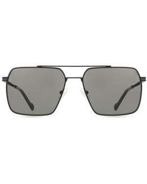 Zeiss Zs24152S 002 - Black