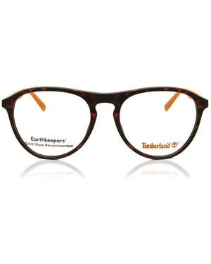 Timberland Tb1742 052 - Black