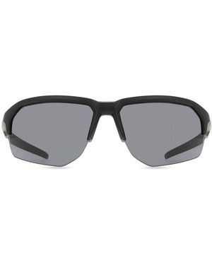 Wiley X Jakl Chjkl02 - Black