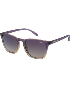 O'neill Sportswear Ons 9035 2.0 Polarized 161P - Black