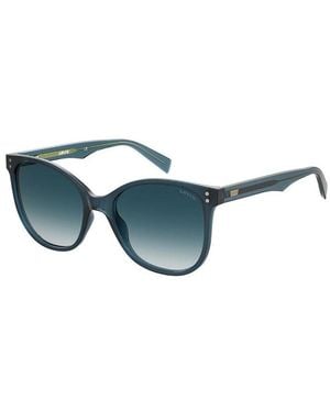 Levi's Lv 5009/S Zi9/08 - Black