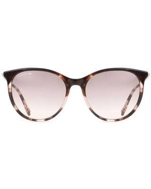 Lacoste L993S 610 - Black