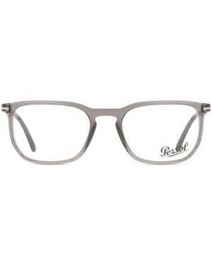 Persol Po3339V 1196 - Black