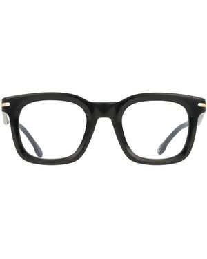 Carrera 365/S 2M2/Sd - Black