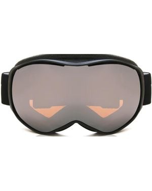 Julbo Ellipse J77012141 Standard - Black