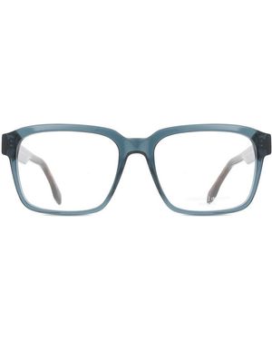 Prodesign Grandd 3 9335 - Black