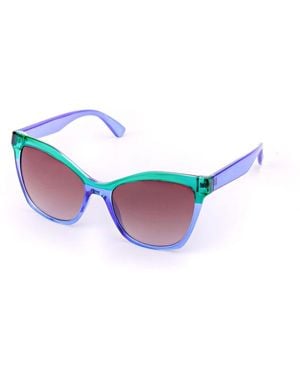 Saraghina Alba 716Lun - Black