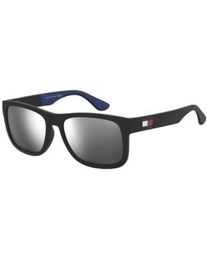Tommy Hilfiger Th 1556/N/S D51/T4 - Black