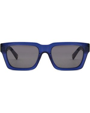 SmartBuy Collection Uno 01-C01S Standard - Blue