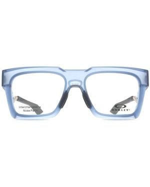 Oakley Ox8190 Enigma Ink 819007 - Black